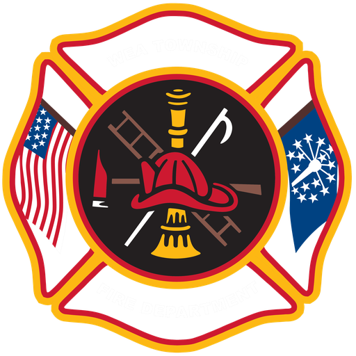 Wea Township Fire Department